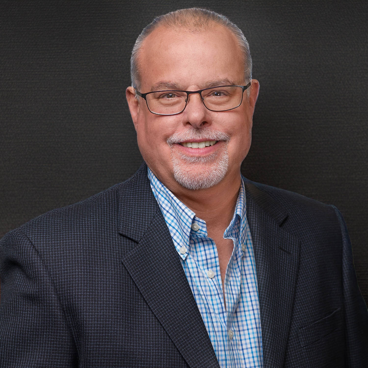 Randy Woodruff Cropped