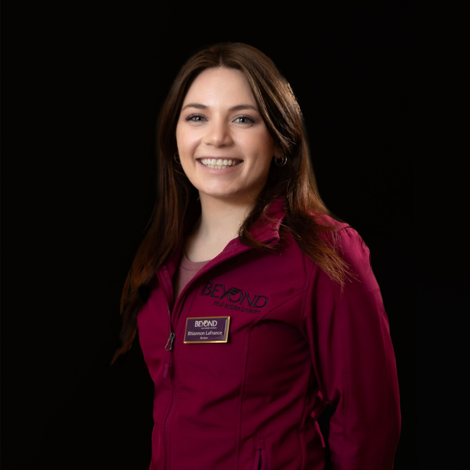 Rhiannon LaFrance Cropped